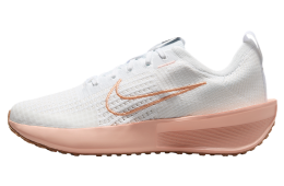 Nike Interact Run WMNS White / Phantom