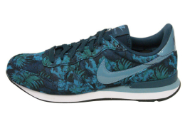 Nike Internationalist GPX "Tropical" Pack
