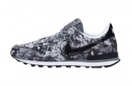 Nike Internationalist GPX "Tropical Pack"