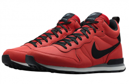Nike Internationalist Mid