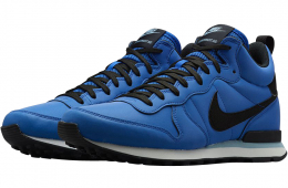 Nike Internationalist Mid