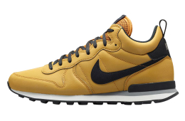 Nike Internationalist Mid