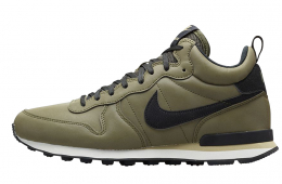 Nike Internationalist Mid