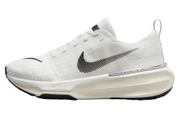 Nike Invincible 3 WMNS Summit White / Sail