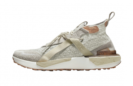 Nike ISPA Drifter Split NTRL