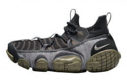 thumb iphone nike ispa link black medium olive