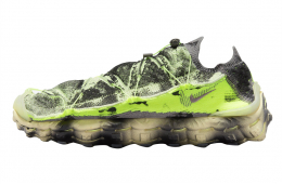 Nike ISPA Mindbody Barely Volt