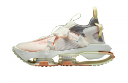 Nike ISPA Road Warrior Sail Volt