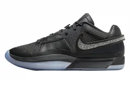 Nike Ja 1 Midnight