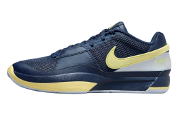 Nike Ja 1 Murray State