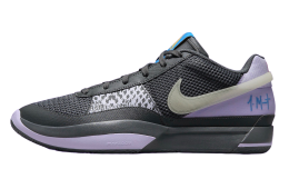 Nike Ja 1 Personal Touch