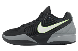 Nike JA 2 EP Black / Phantom