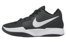 Nike JA 2 EP Black / White