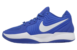 Nike JA 2 EP Game Royal / White