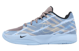 Nike JA 2 EP Multi / Colour