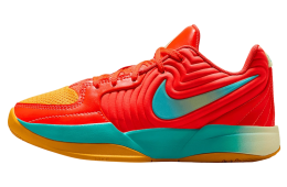 Nike Ja 2 GS Star Power
