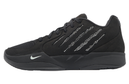 Nike JA 2 SCRATCH BLING EP Black / Coconut Milk