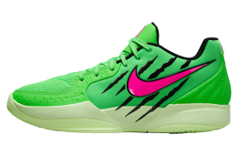 Nike Ja 2 Scratch Watermelon