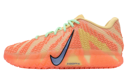 Nike JA 3 EP Celestial Gold / Slate