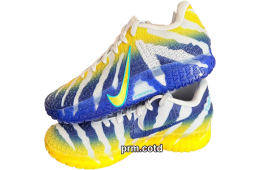 Nike Ja 3 Murray State