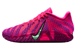 Nike Ja 3 Price Of Admission