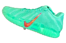 Nike Ja 3 Twelve Time