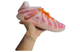 Nike Ja 3 Valentines Day