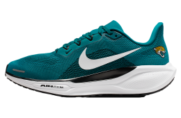 Nike Jacksonville Jaguars Pegasus 41 Blustery / Black