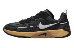 Nike Jam Black Gum