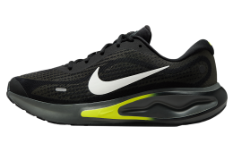 Nike Journey Run Black / Anthracite