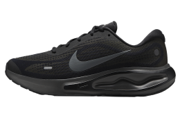 Nike Journey Run Black / Medium Ash