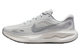 Nike Journey Run Summit White / Phantom