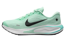 Nike Journey Run WMNS Mint Foam / Bleached Turquoise