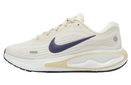 Nike Journey Run WMNS Pale Ivory / Dark Raisin