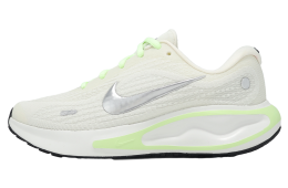 Nike Journey Run WMNS Sail / Metallic Silver