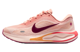 Nike Journey Run WMNS Washed Coral / Ember Glow