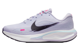 Nike Journey Run WMNS White / Glacier Blue