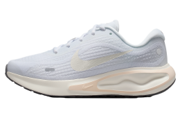 Nike Journey Run WMNS White / Sail