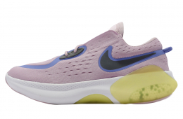 Nike Joyride Dual Run GS Iced Lilac Sapphire