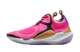 Nike Joyride NSW Setter Hyper Pink
