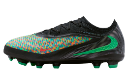 Nike Jr Phantom 6 Low Pro EA Sports FC GS MG Multi / Color