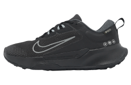 Nike Juniper Trail 2 GTX V2 Black / Cool Grey