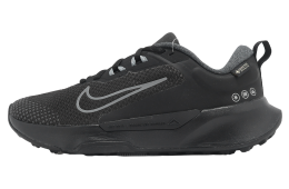 Nike Juniper Trail 2 GTX WMNS Black / Cool Grey