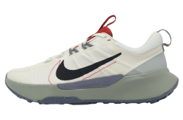 Nike Juniper Trail 2 NN Lt Orewood Brn / Black