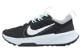 Nike Juniper Trail 2 NN WMNS Black / White