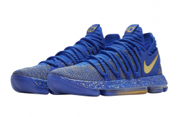 kd 10 numbers