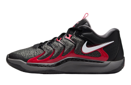 thumb iphone nike momentum kd 17 black red