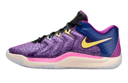 thumb iphone nike momentum kd 17 vivid purple