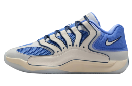 Nike KD 18 Boys and Girls Club