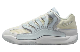 Nike KD 18 Chain Reaction